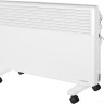 Конвектор Eurolux ОК-EU-2000