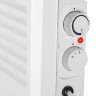 Конвектор Eurolux ОК-EU-2000