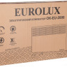 Конвектор Eurolux ОК-EU-2000