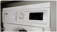 Стиральная машина Whirlpool BI WDWG 961485 EU