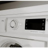 Стиральная машина Whirlpool BI WDWG 961485 EU