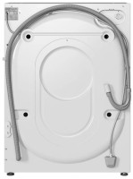 Стиральная машина Whirlpool BI WDWG 961485 EU