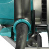 Дисковая пила Makita 5008 MG