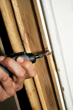 Универсальный набор Dremel 723 100 предметов [2615S723JA]