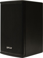 Акустическая система Ecler ARQIS108 (черный)