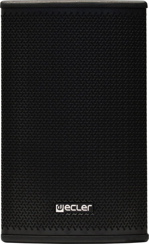 Акустическая система Ecler ARQIS108 (черный)