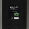 Акустическая система Ecler ARQIS108 (черный)