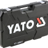 Yato YT-38941 225 предметов