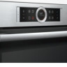 Духовой шкаф Bosch HBG655HS1