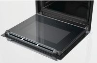 Духовой шкаф Bosch HBG655HS1