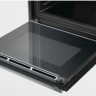 Духовой шкаф Bosch HBG655HS1