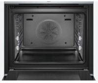 Духовой шкаф Bosch HBG655HS1
