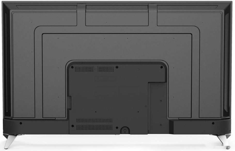 Телевизор Viomi YMD43ACURUS1