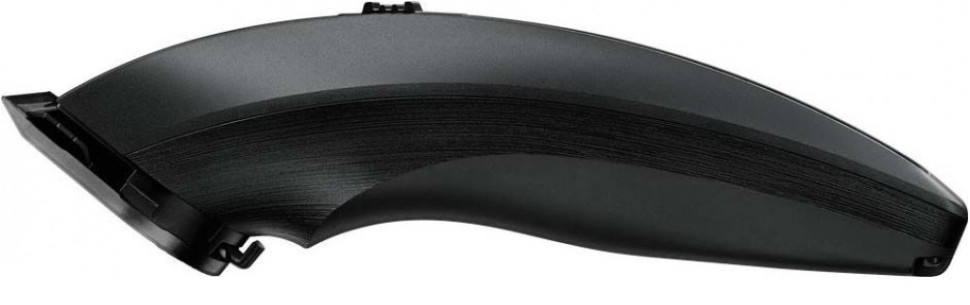 Машинка для стрижки волос Moser 1877-0050 Chrom2Style