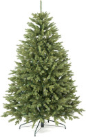 Ель GreenTerra Аляска 1.8 м