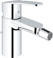 Смеситель Grohe Eurostyle Cosmopolitan 33565 002