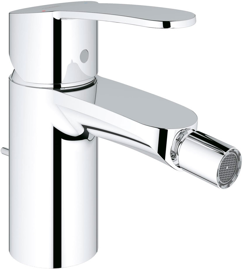 Смеситель Grohe Eurostyle Cosmopolitan 33565 002