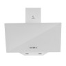 Вытяжка LEX Meta 600 (белый)
