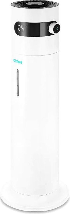Увлажнитель воздуха Kitfort KT-3857