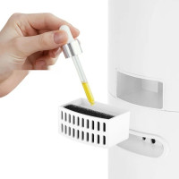 Увлажнитель воздуха Kitfort KT-3857