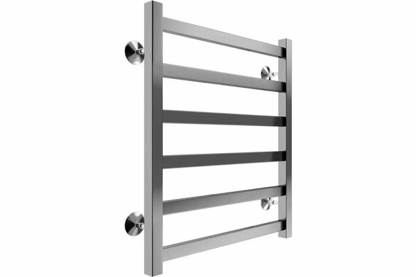 Полотенцесушитель Terminus Ното П8 500x800 (сатин)