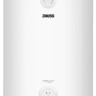 Водонагреватель Zanussi ZWH/S 50 Orfeus DH