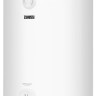 Водонагреватель Zanussi ZWH/S 50 Orfeus DH