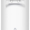 Водонагреватель Zanussi ZWH/S 50 Orfeus DH