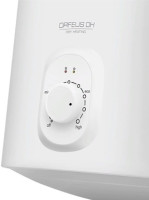 Водонагреватель Zanussi ZWH/S 50 Orfeus DH