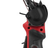 Угловая шлифмашина Milwaukee M12 Fuel FBFL13-402B (с 2-мя АКБ, сумка)
