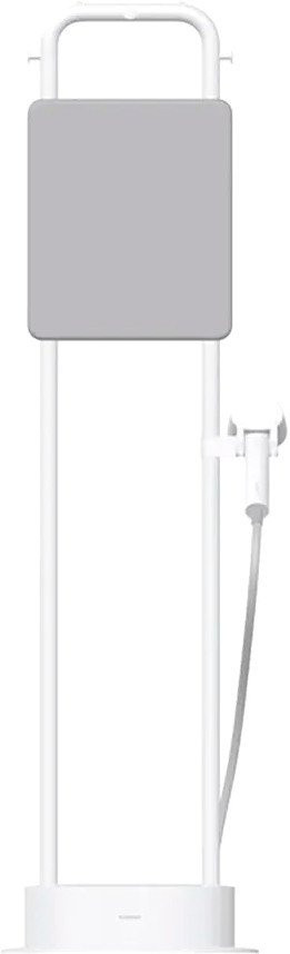 Отпариватель Xiaomi Mi Standing Garment Steamer ZQGTJ03KL (евровилка)