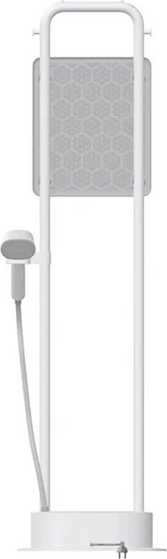 Отпариватель Xiaomi Mi Standing Garment Steamer ZQGTJ03KL (евровилка)