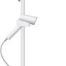 Отпариватель Xiaomi Mi Standing Garment Steamer ZQGTJ03KL (евровилка)