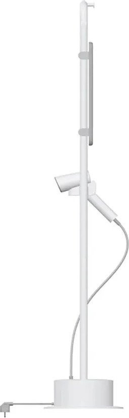 Отпариватель Xiaomi Mi Standing Garment Steamer ZQGTJ03KL (евровилка)