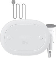 Отпариватель Xiaomi Mi Standing Garment Steamer ZQGTJ03KL (евровилка)