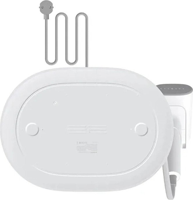 Отпариватель Xiaomi Mi Standing Garment Steamer ZQGTJ03KL (евровилка)