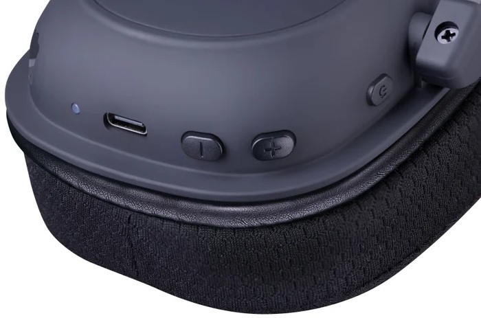 Наушники Redragon Zeus Pro