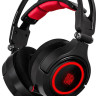Наушники Thermaltake Cronos Riing RGB 7.1