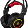 Наушники Thermaltake Cronos Riing RGB 7.1