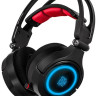Наушники Thermaltake Cronos Riing RGB 7.1
