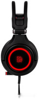 Наушники Thermaltake Cronos Riing RGB 7.1
