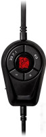 Наушники Thermaltake Cronos Riing RGB 7.1