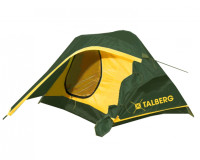 Палатка Talberg Explorer 2