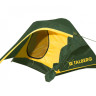 Палатка Talberg Explorer 2