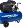 Компрессор Mikkele AC-72