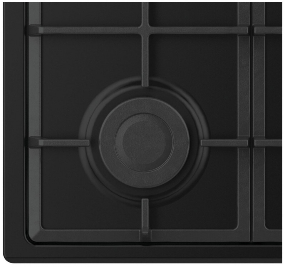 Варочная панель Candy CHG6LB