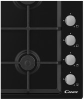 Варочная панель Candy CHG6LB
