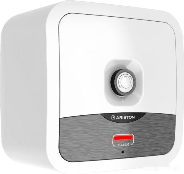 Водонагреватель Ariston ANDRIS2 R 10 2.5 O