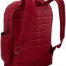 Рюкзак CASE LOGIC Commence CCAM1216P 3204927 (красный)