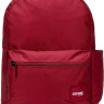 Рюкзак CASE LOGIC Commence CCAM1216P 3204927 (красный)